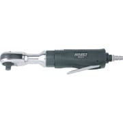 9022-2 [HAZET エアラチェット 差込角12.7mm]