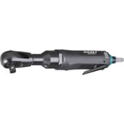 9022SR-1 [HAZET インパクトエアラチェット 差込角12.7mm]