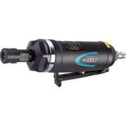 9032P-1 [HAZET 強力型ストレートダイグラインダー コレットチャック 6mm]