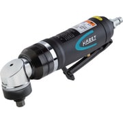 9032P-5 [HAZET 強力型アングルダイグラインダー コレットチャック 6mm]