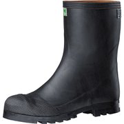 ミドリ安全 安全長靴 913裏付 28cm 913U-28.0