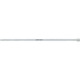 958-28 [HAZET ロングアダプターソケット(差込角12.7mm)]