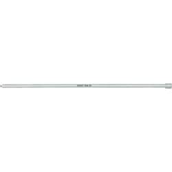 958-28 [HAZET ロングアダプターソケット(差込角12.7mm)]