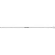 958-28 [HAZET ロングアダプターソケット(差込角12.7mm)]