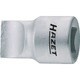 980-3X19 [HAZET マイナスドライバーソケット(差込角12.7mm)]