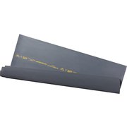 986725 [KNIPEX 絶縁スタンドマット 10000×1000mm]