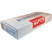 99022 [ユタカメイク 荷札 われもの注意荷札 1000枚]