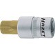 990-5 [HAZET XZNドライバーソケット(差込角12.7mm)]