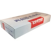 99162 [ユタカメイク 荷札 ガラス注意荷札 1000枚]