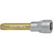 992LG-T70 [HAZET トルックスドライバーソケット(差込角12.7mm)]