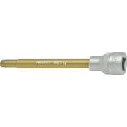 992SLG-T55 [HAZET トルックスドライバーソケット(差込角12.7mm)]