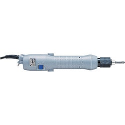 9K-130PF [カノン トランスレスプッシュスタート式電動ドライバー9Kー130PF]