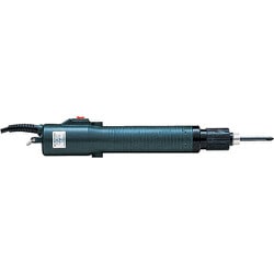 9K-131PF [カノン トランスレスプッシュスタート式電動ドライバー9Kー131PF]