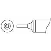 白光 ノズル 1.5mm A1065