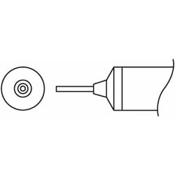 白光 ノズル 1.0mm A1147