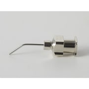 A1164 [白光 ベントノズル 0.4mm]