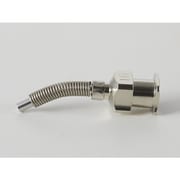 A1165 [白光 ベントノズル 1.1mm ストッパー付]