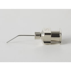 A1198 [白光 ベントノズル 0.26mm]