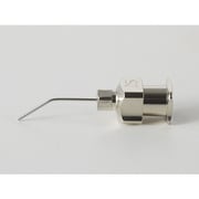 A1198 [白光 ベントノズル 0.26mm]