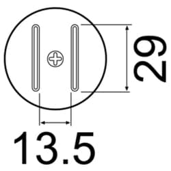 ヨドバシ.com - 白光 A1259B [白光 ノズル SOP 13mmX28mm] 通販【全品