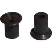 A1439 [白光 吸着パッド 5mm 5個入]