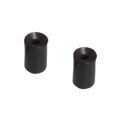 A1520 [白光 吸着パッド 3mm 5個入]