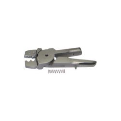 A80W-1.25-2.0 [ナイル 替刃裸端子用圧着刃1.25-2.0sq]