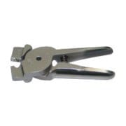 A8P1-1.25 [ナイル 替刃裸端子用圧着刃1.25sq 1.25]