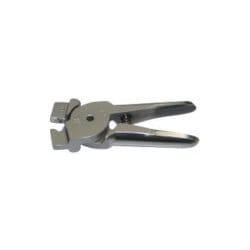 A8P1-2.0 [ナイル 替刃裸端子用圧着刃2.0sq]