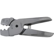 A8WP-125 [ナイル 替刃裸端子用圧着刃1.25-2.0sq]