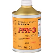 AC-112 [セメダイン プライマーPPX-3 200ml AC-112]