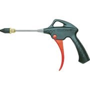 AD-2-100R [ベッセル エアーダスター(ラバーロングノズル)AD2 100R]