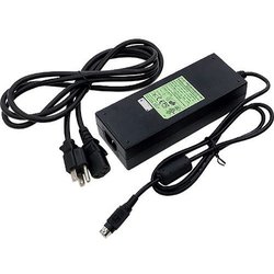 AD24-150-PD4 [ベッセル IPC-250CR用 電源アダプタ AD24-150-PD4]
