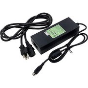 AD24-150-PD4 [ベッセル IPC-250CR用 電源アダプタ AD24-150-PD4]