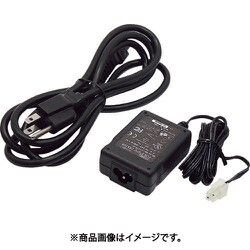 AD-24GP [ベッセル 電源アダプター AD-24GP]