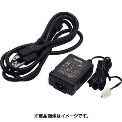 AD24-IT [ベッセル 電源アダプタ AD24-IT]