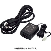 AD24-IT [ベッセル 電源アダプタ AD24-IT]