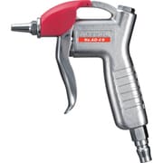 AD-4-N-PB [ベッセル エアダスター標準ノズルプラグAD4 NPB]