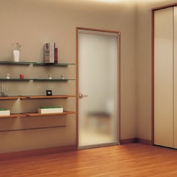 スガツネ工業 ハンドル （260-120-076） 1個 AF-25-P06