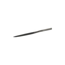 AFT50 [ナイル ヒルソー用三角ヤスリ]