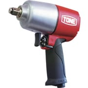 TONE エアーインパクトレンチ AI4220