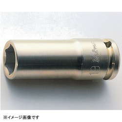 コーケン ホイールナット用アルミソケット AN14300-17