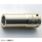 コーケン ホイールナット用アルミソケット AN14300-17