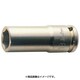コーケン ホイールナット用アルミソケット AN14300-21
