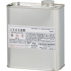 AP-058 [セメダイン 1565 主剤 1kg AP-058]