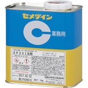 AP-084 [セメダイン EP331主剤 1kg AP-084]