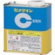 AP-085 [セメダイン EP331硬化剤 1kg AP-085]