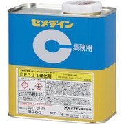 AP-085 [セメダイン EP331硬化剤 1kg AP-085]