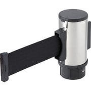 AP-BRH01BL [スガツネ工業 ベルトリール交換用ヘッド 黒 1個]