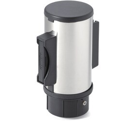 ヨドバシ.com - スガツネ工業 AP-BRH01YE [スガツネ工業 ベルトリール 